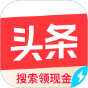 中国移动手机阅读客户端(咪咕阅读)