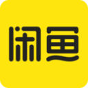 搜狗浏览器app新版官方版